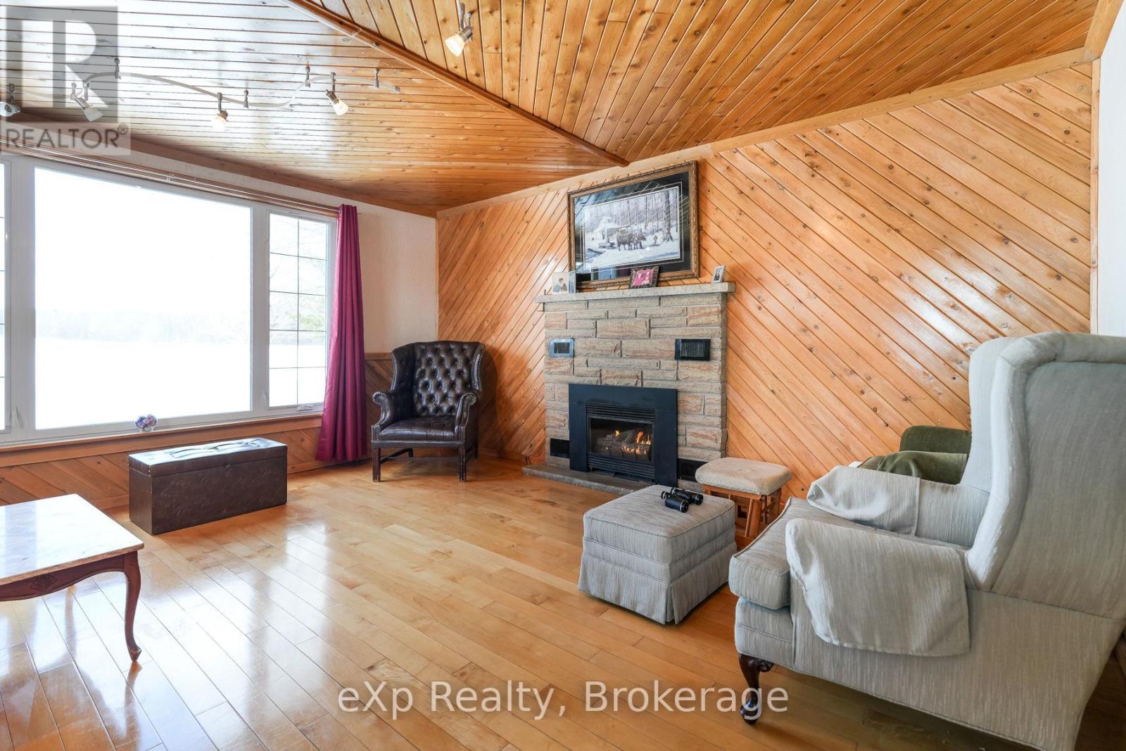 138268 Grey Road 112, Meaford, Ontario  N4L 1W5 - Photo 15 - X12001885