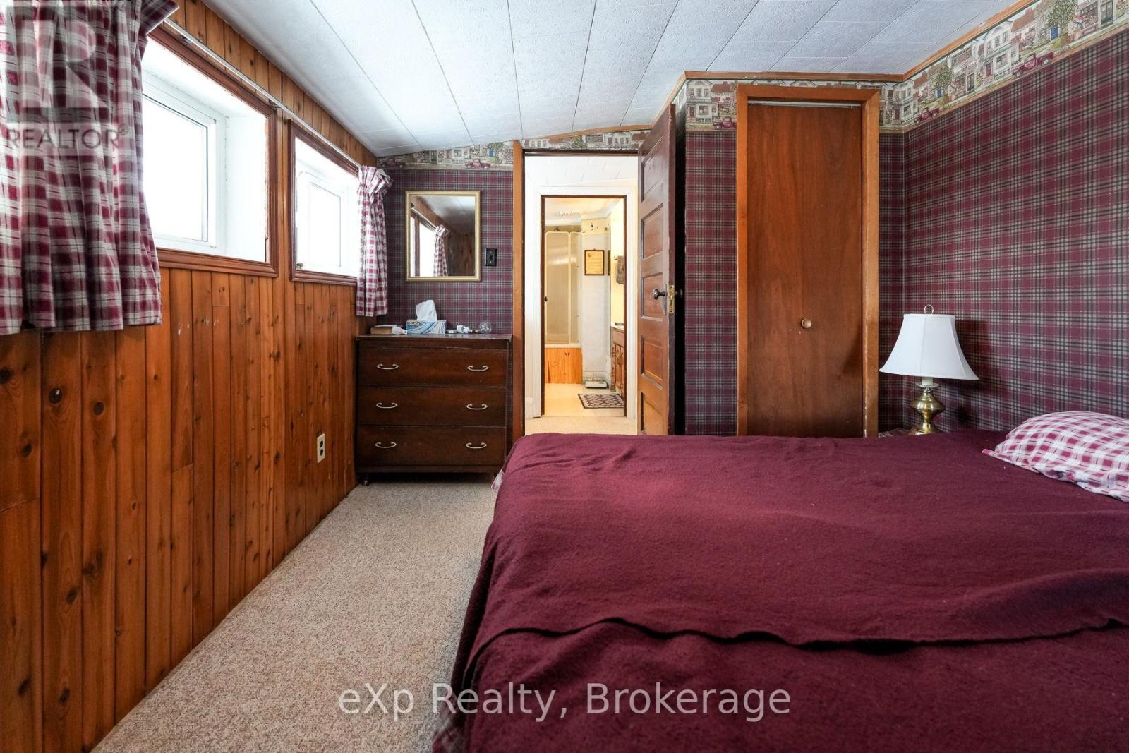 138268 Grey Road 112, Meaford, Ontario  N4L 1W5 - Photo 18 - X12001885