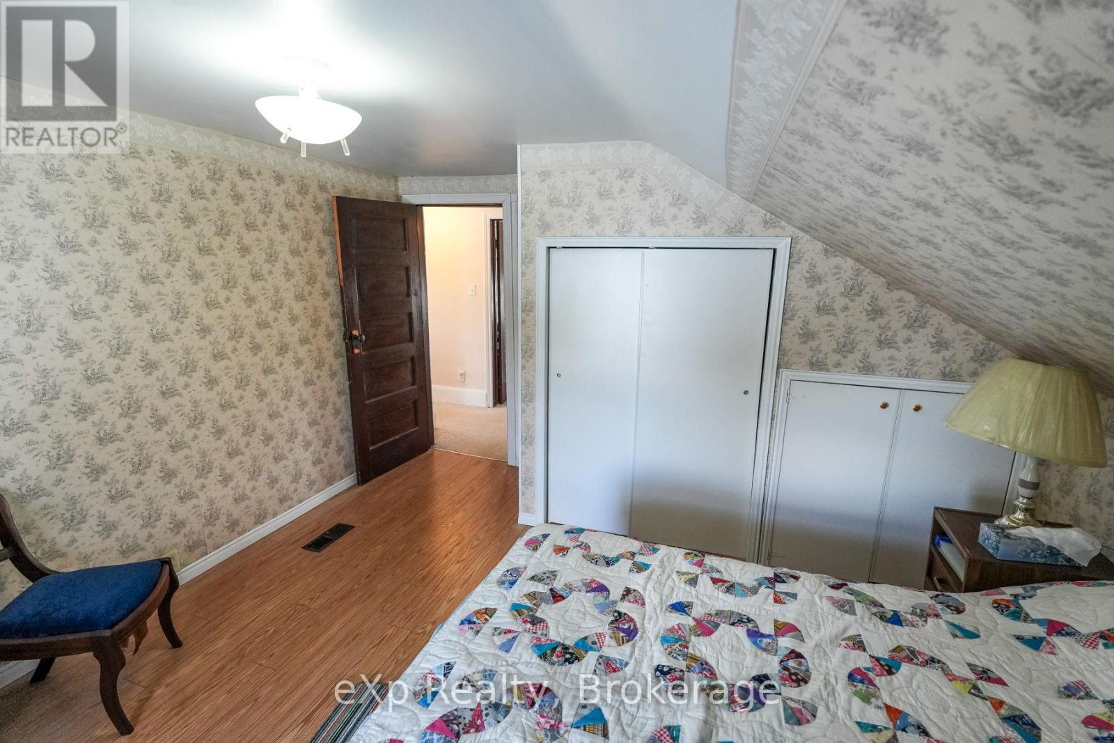 138268 Grey Road 112, Meaford, Ontario  N4L 1W5 - Photo 19 - X12001885