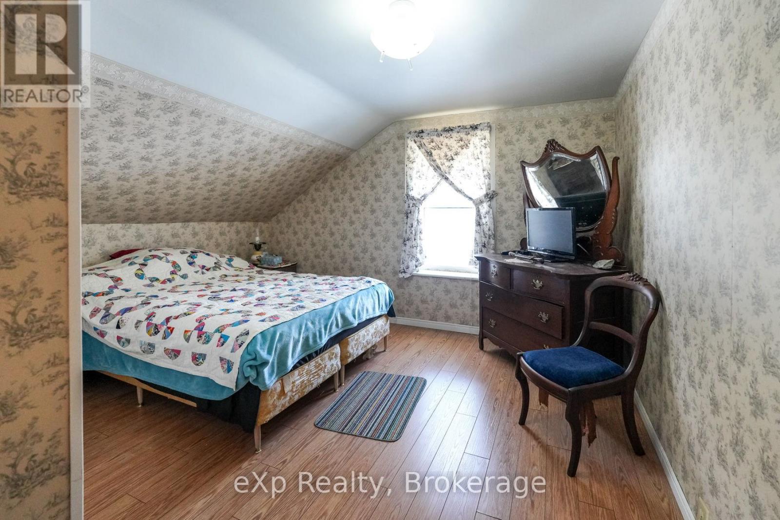 138268 Grey Road 112, Meaford, Ontario  N4L 1W5 - Photo 20 - X12001885