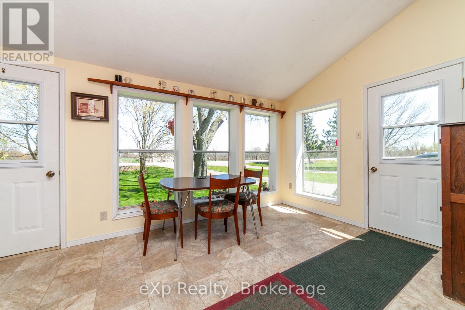 138268 Grey Road 112, Meaford, Ontario  N4L 1W5 - Photo 7 - X12001885