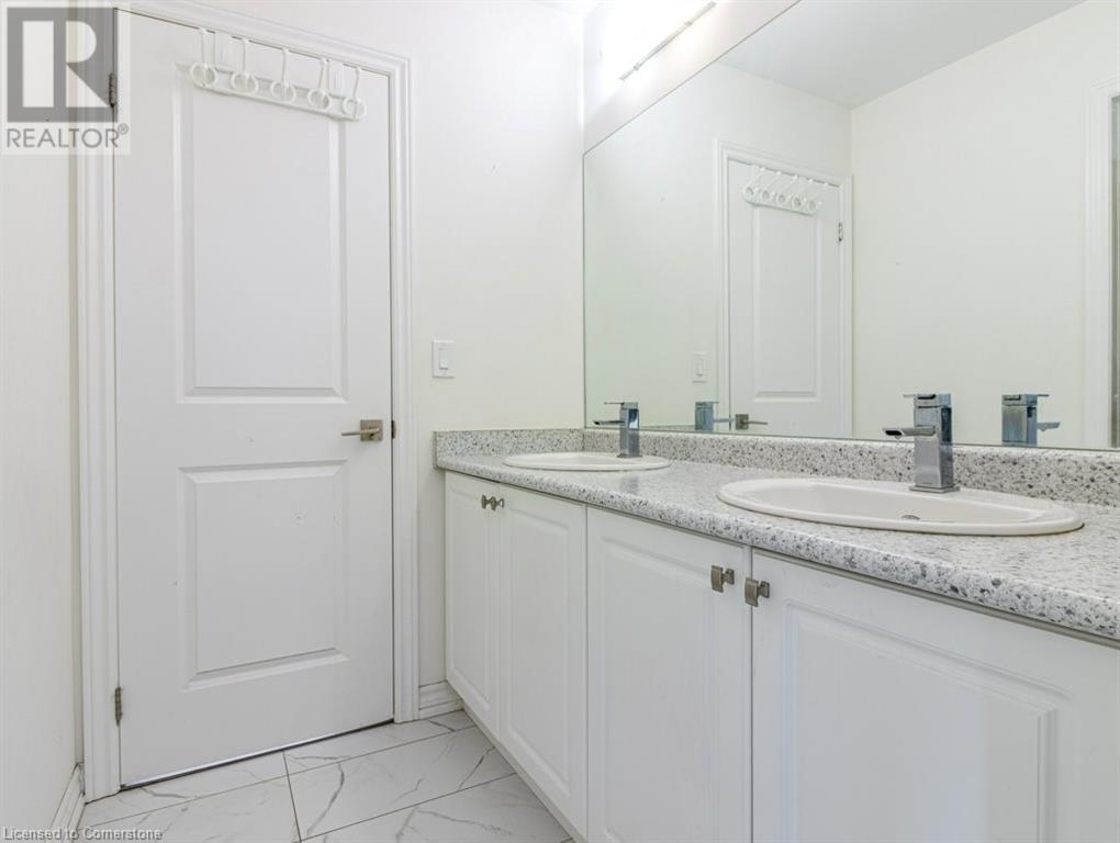 11 Peterson Street, Drumbo, Ontario  N0J 1G0 - Photo 34 - 40703160