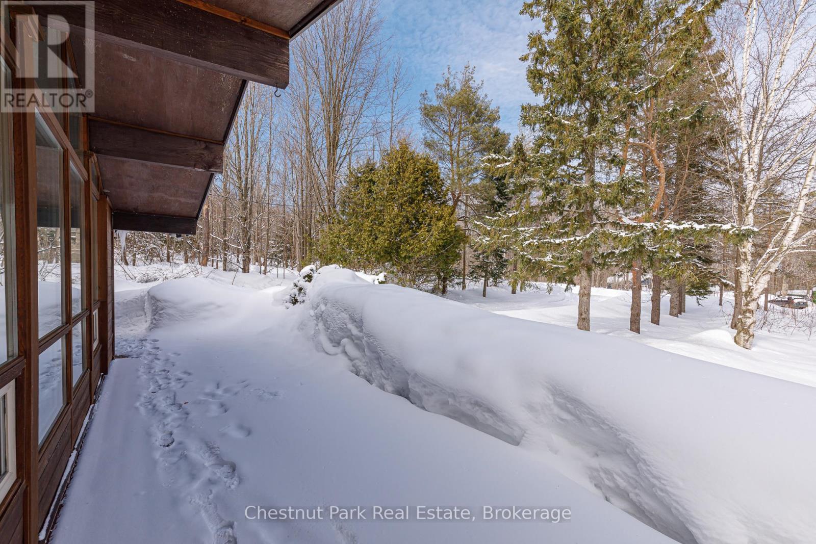 116 Castleview Road, Blue Mountains, Ontario  L9Y 0R6 - Photo 13 - X12002652