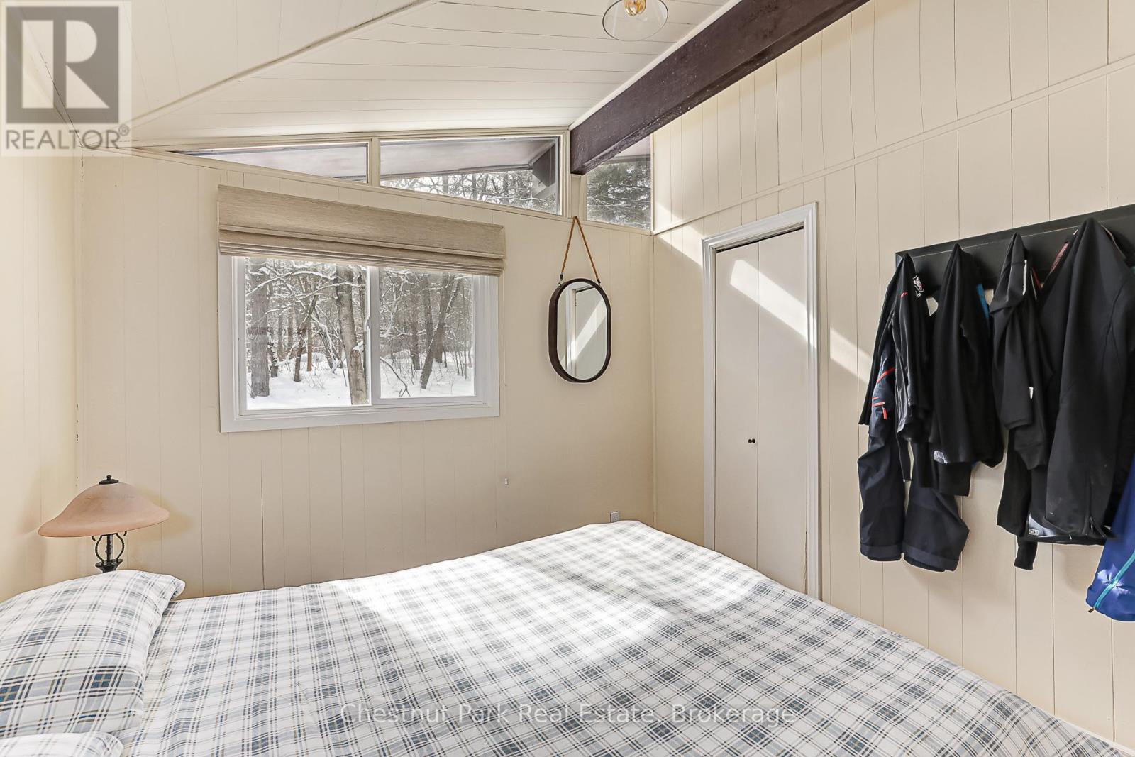 116 Castleview Road, Blue Mountains, Ontario  L9Y 0R6 - Photo 35 - X12002652
