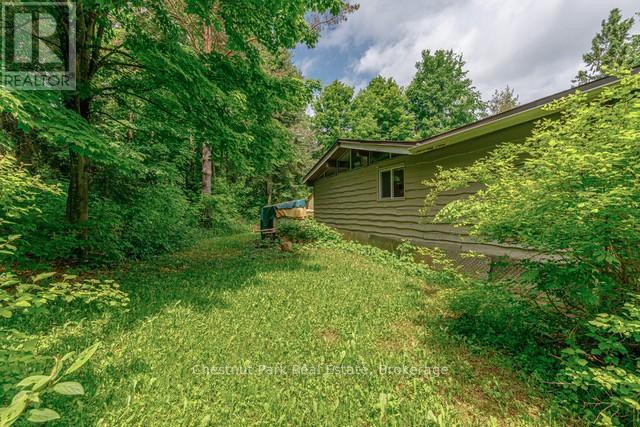 116 Castleview Road, Blue Mountains, Ontario  L9Y 0R6 - Photo 41 - X12002652