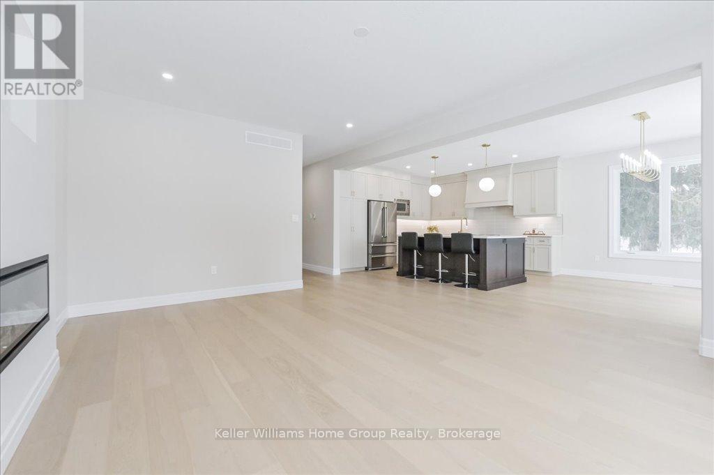 570 James Street, Centre Wellington, Ontario  N1M 2J1 - Photo 19 - X12003206