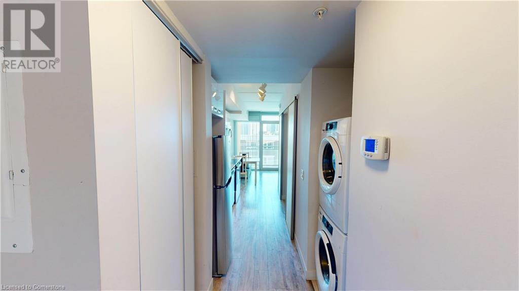 257 Hemlock Street Unit# 406, Waterloo, Ontario  N2L 3R4 - Photo 11 - 40704034