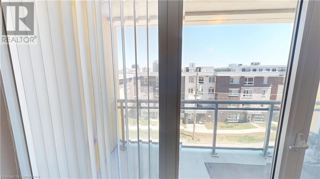 257 Hemlock Street Unit# 406, Waterloo, Ontario  N2L 3R4 - Photo 19 - 40704034