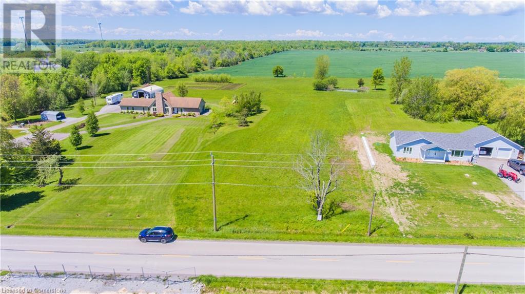 Ptlt 17 Lakeshore Road, Wainfleet, Ontario  L0S 1V0 - Photo 10 - 40703417