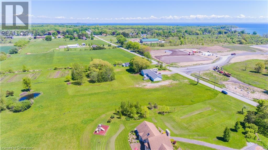 Ptlt 17 Lakeshore Road, Wainfleet, Ontario  L0S 1V0 - Photo 5 - 40703417