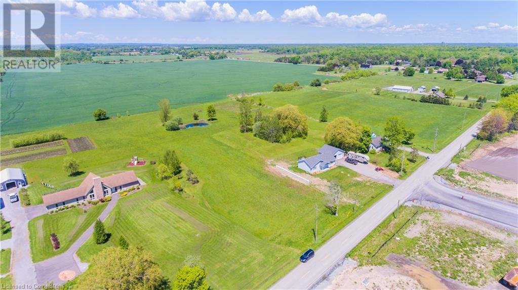 Ptlt 17 Lakeshore Road, Wainfleet, Ontario  L0S 1V0 - Photo 8 - 40703417