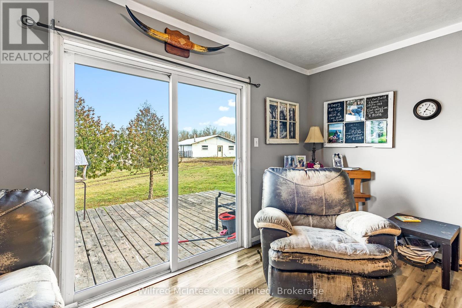 15339 6 Highway, Assiginack, Ontario  P0P 1N0 - Photo 14 - X12004344