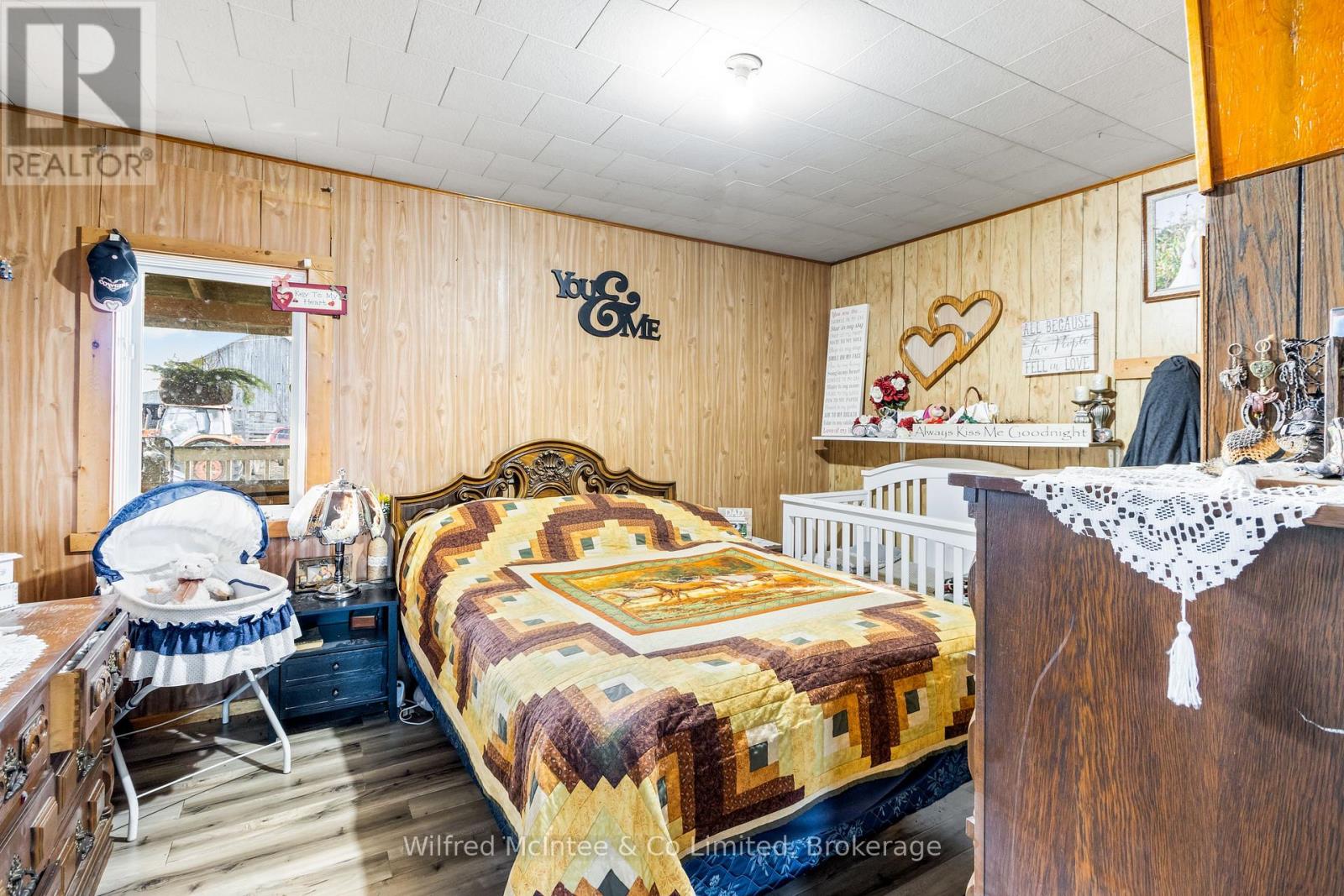 15339 6 Highway, Assiginack, Ontario  P0P 1N0 - Photo 19 - X12004344