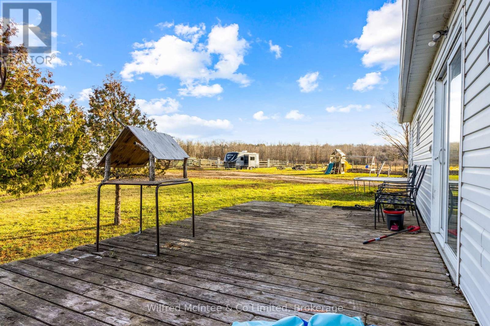 15339 6 Highway, Assiginack, Ontario  P0P 1N0 - Photo 20 - X12004344