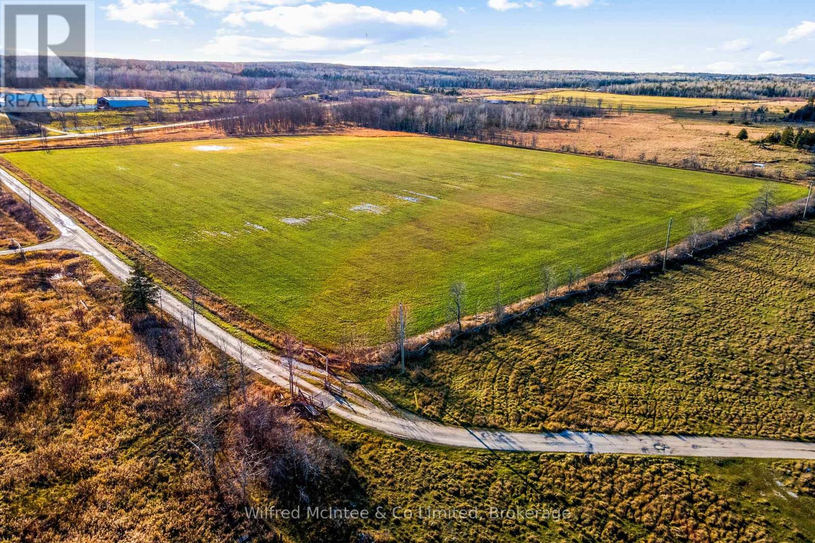 15339 6 Highway, Assiginack, Ontario  P0P 1N0 - Photo 34 - X12004344