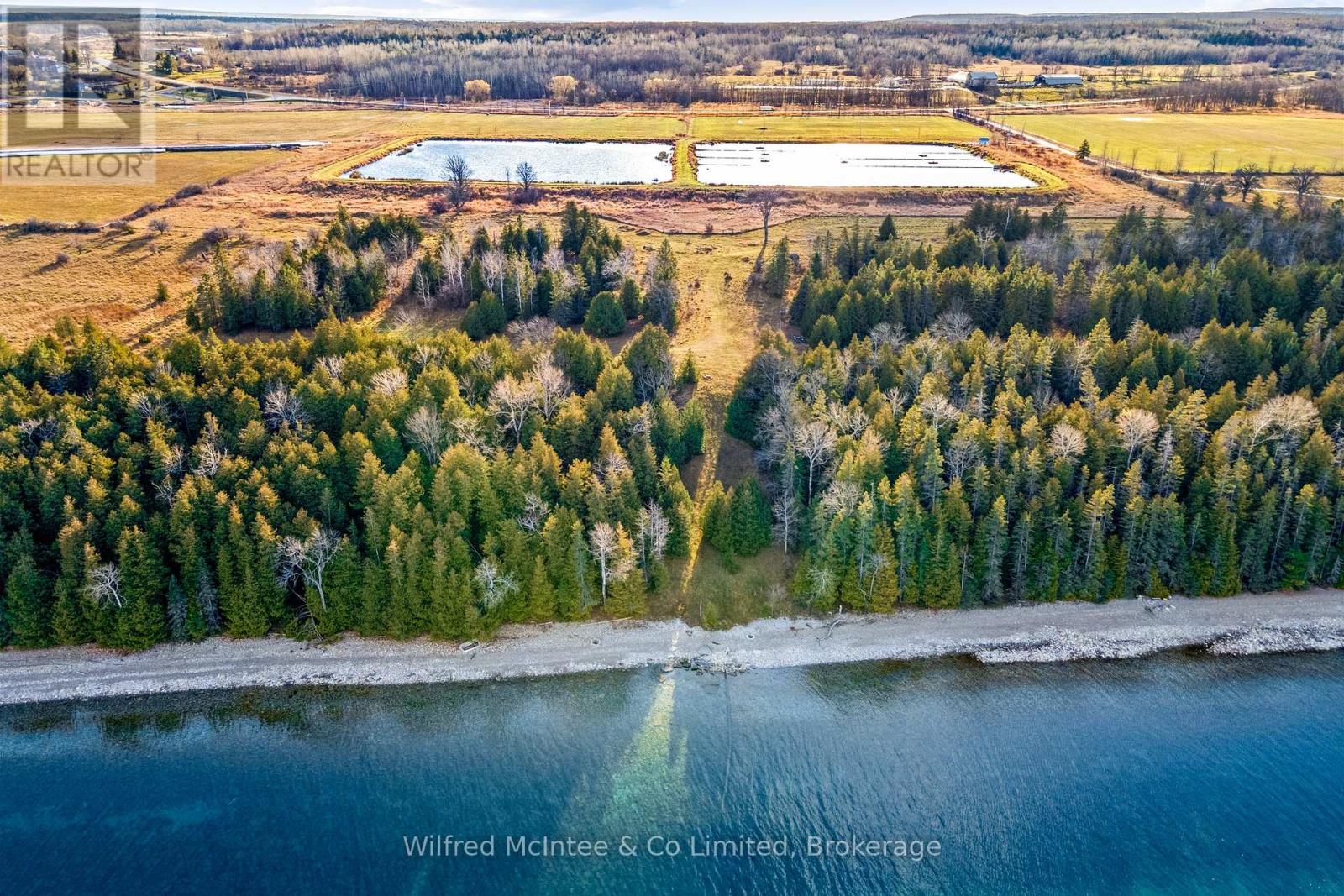 15339 6 Highway, Assiginack, Ontario  P0P 1N0 - Photo 41 - X12004344