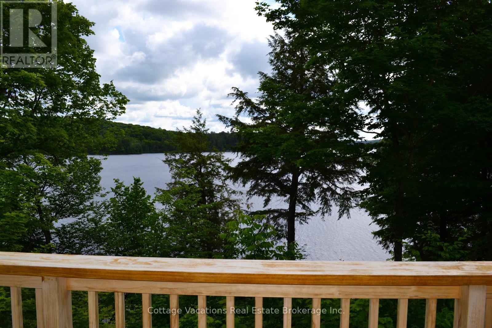 26 Port Vernon Lane, Huntsville, Ontario  P1H 2J2 - Photo 25 - X12004947