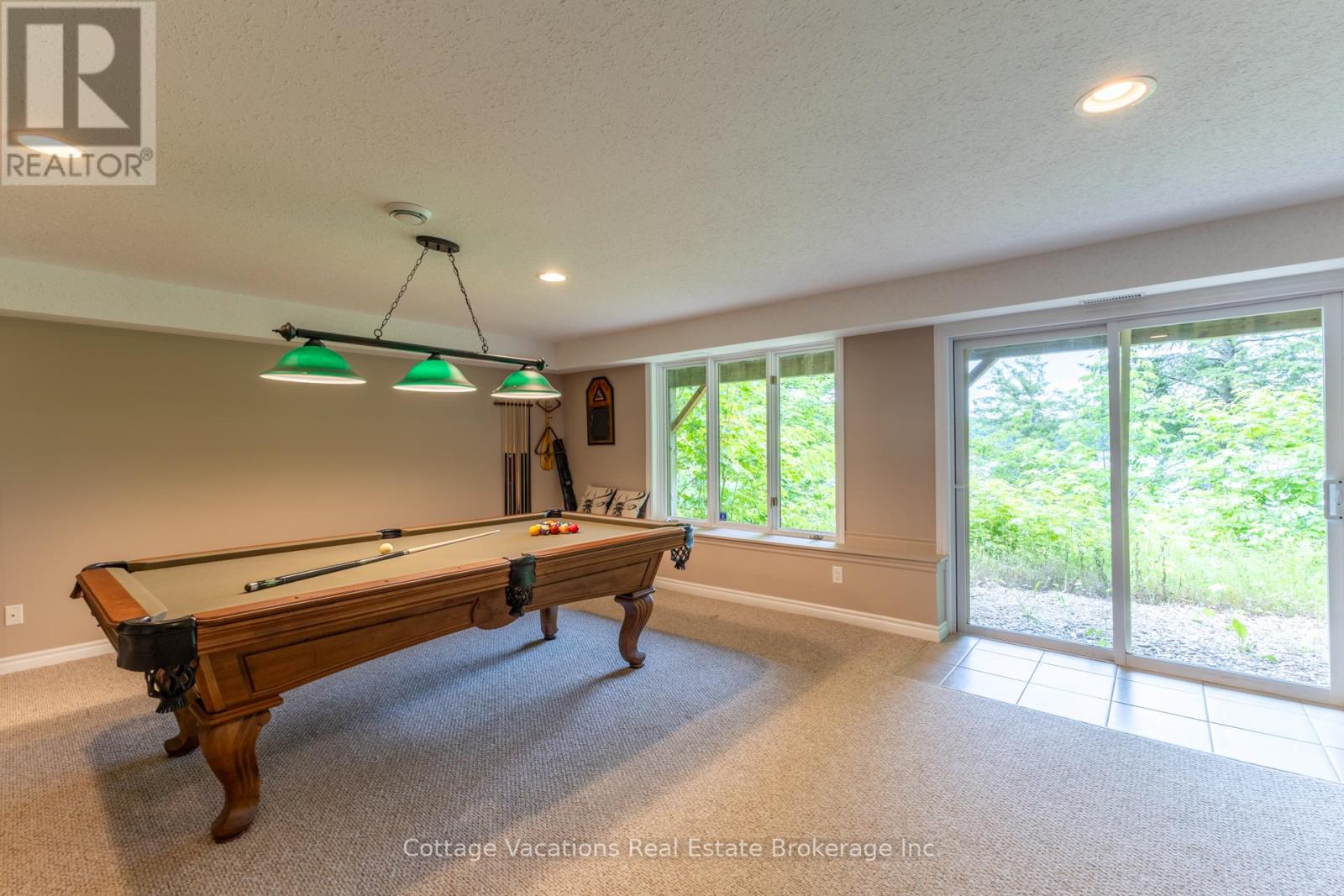 26 Port Vernon Lane, Huntsville, Ontario  P1H 2J2 - Photo 29 - X12004947