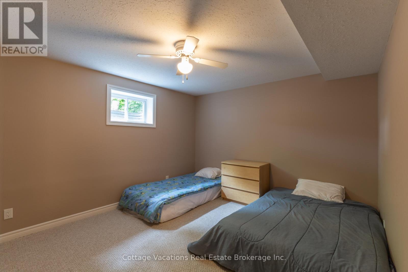 26 Port Vernon Lane, Huntsville, Ontario  P1H 2J2 - Photo 31 - X12004947