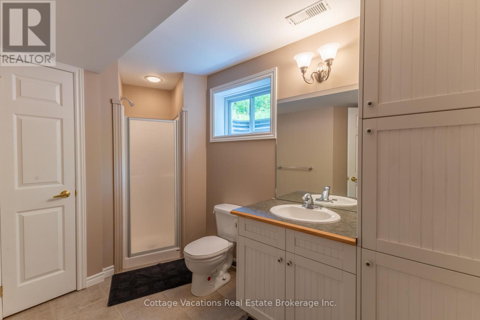 26 Port Vernon Lane, Huntsville, Ontario  P1H 2J2 - Photo 33 - X12004947