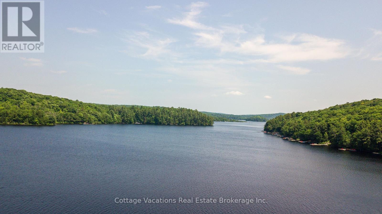 26 Port Vernon Lane, Huntsville, Ontario  P1H 2J2 - Photo 36 - X12004947