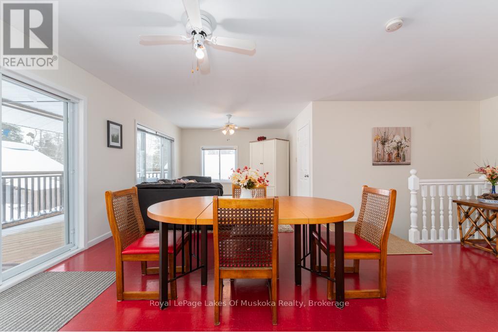 97 Pineaire Lane, Perry, Ontario  P0A 1J0 - Photo 14 - X12005106