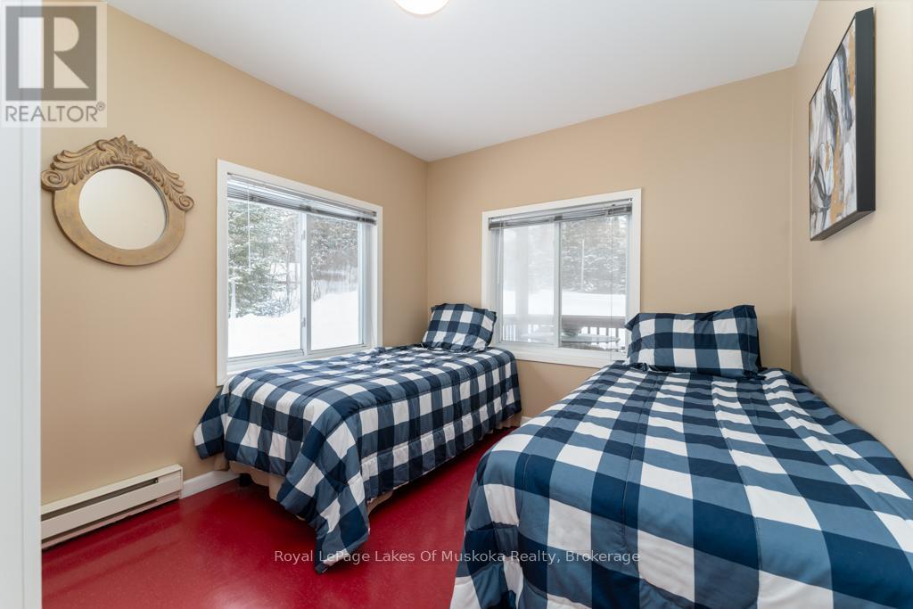 97 Pineaire Lane, Perry, Ontario  P0A 1J0 - Photo 15 - X12005106