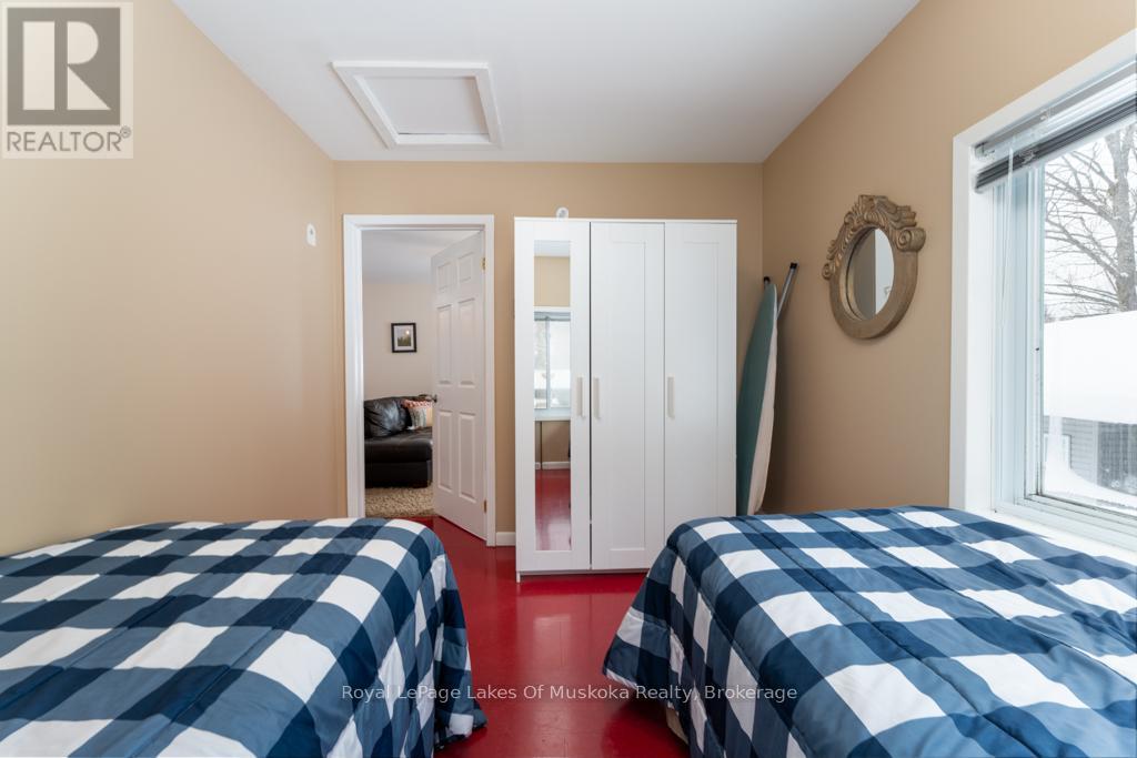 97 Pineaire Lane, Perry, Ontario  P0A 1J0 - Photo 16 - X12005106