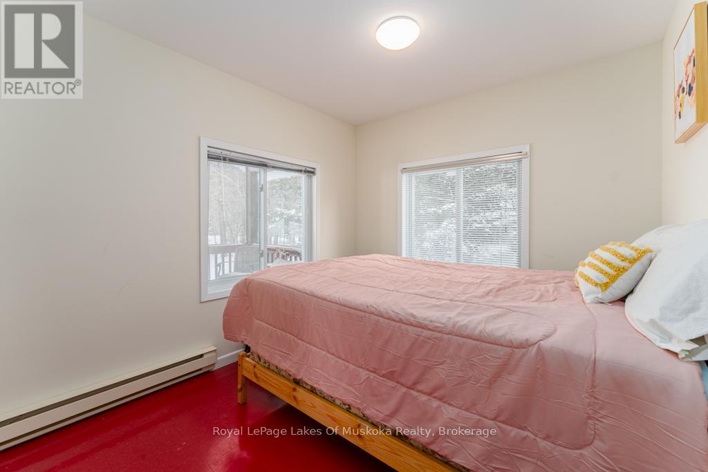 97 Pineaire Lane, Perry, Ontario  P0A 1J0 - Photo 17 - X12005106