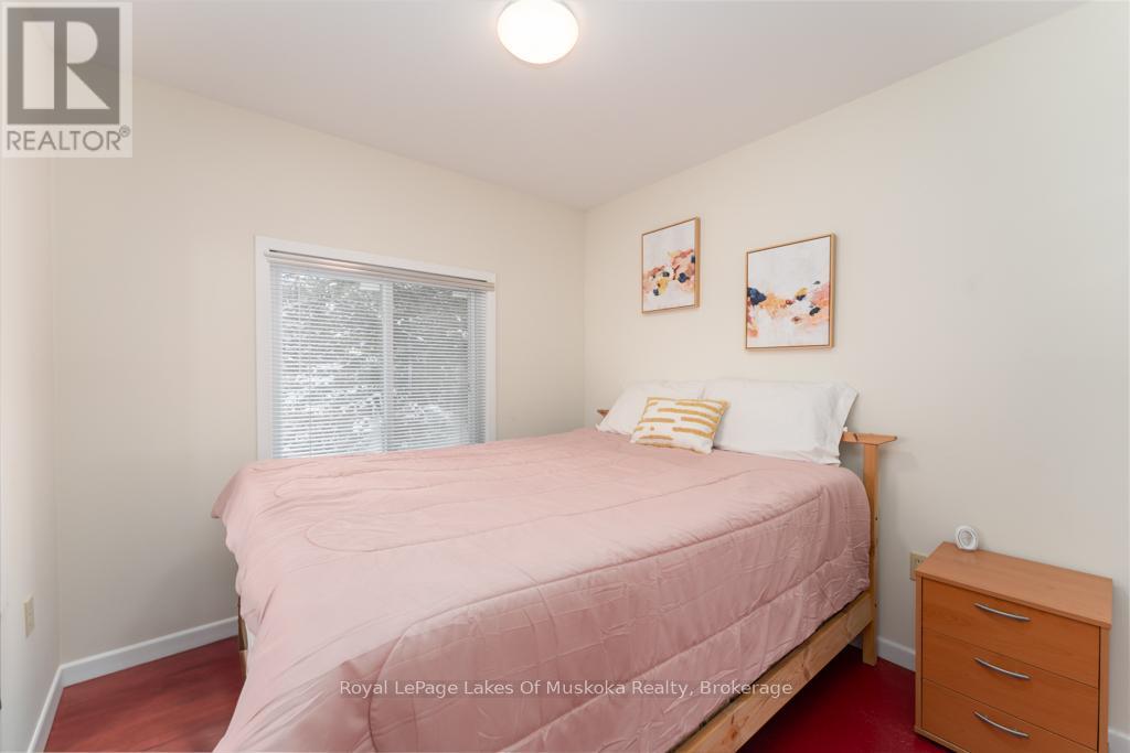 97 Pineaire Lane, Perry, Ontario  P0A 1J0 - Photo 18 - X12005106