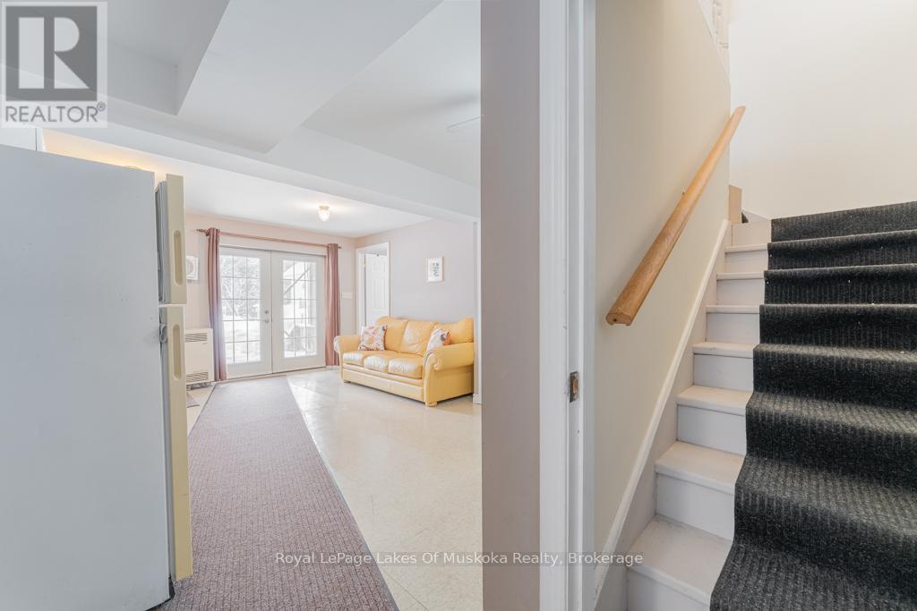 97 Pineaire Lane, Perry, Ontario  P0A 1J0 - Photo 21 - X12005106