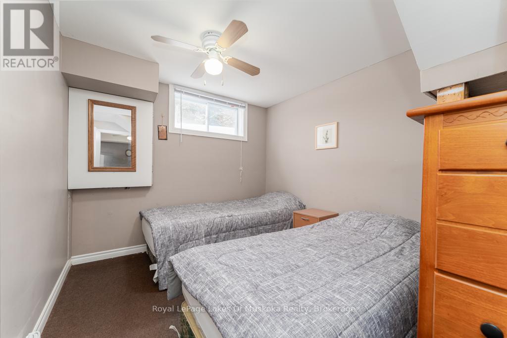 97 Pineaire Lane, Perry, Ontario  P0A 1J0 - Photo 26 - X12005106