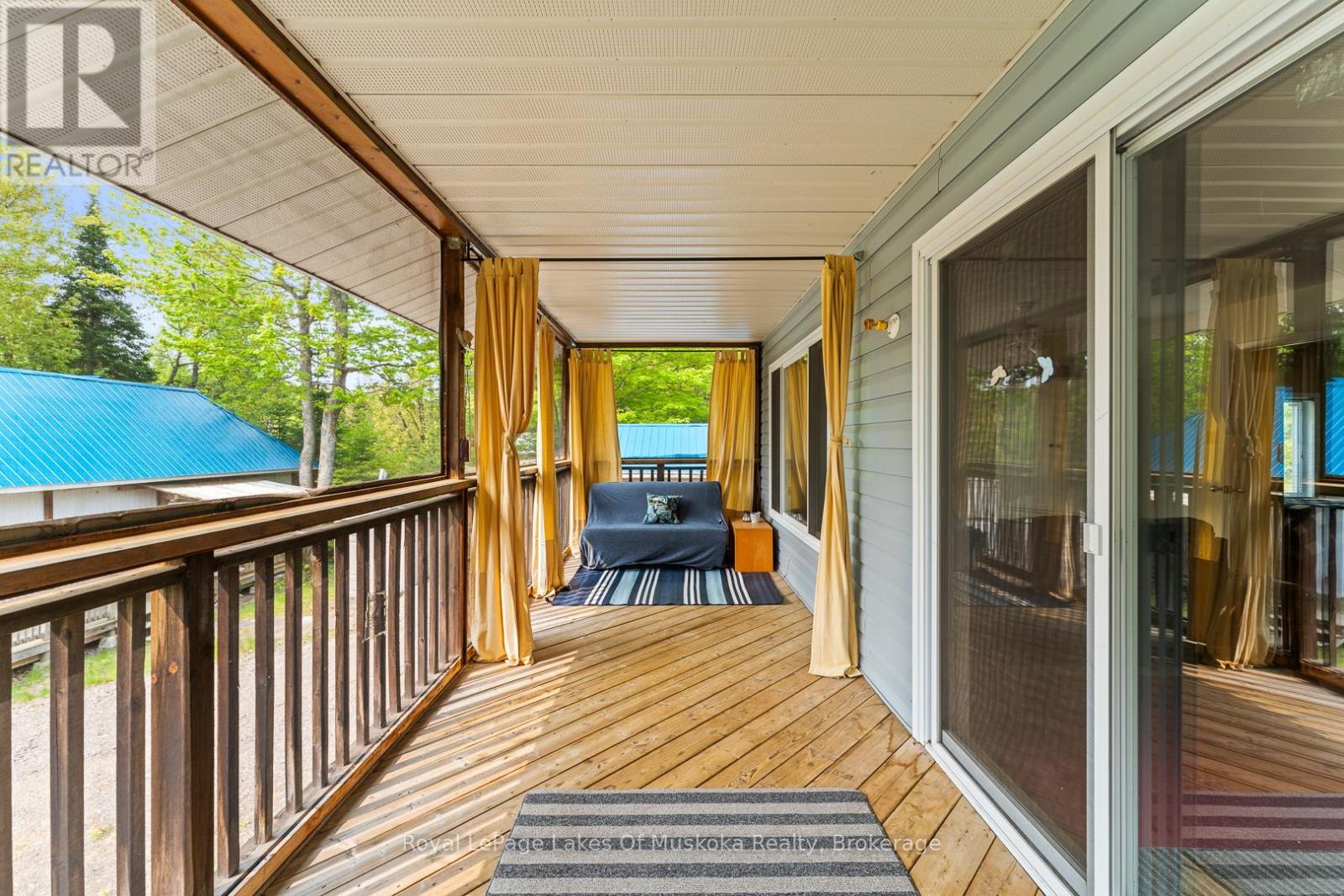 97 Pineaire Lane, Perry, Ontario  P0A 1J0 - Photo 32 - X12005106
