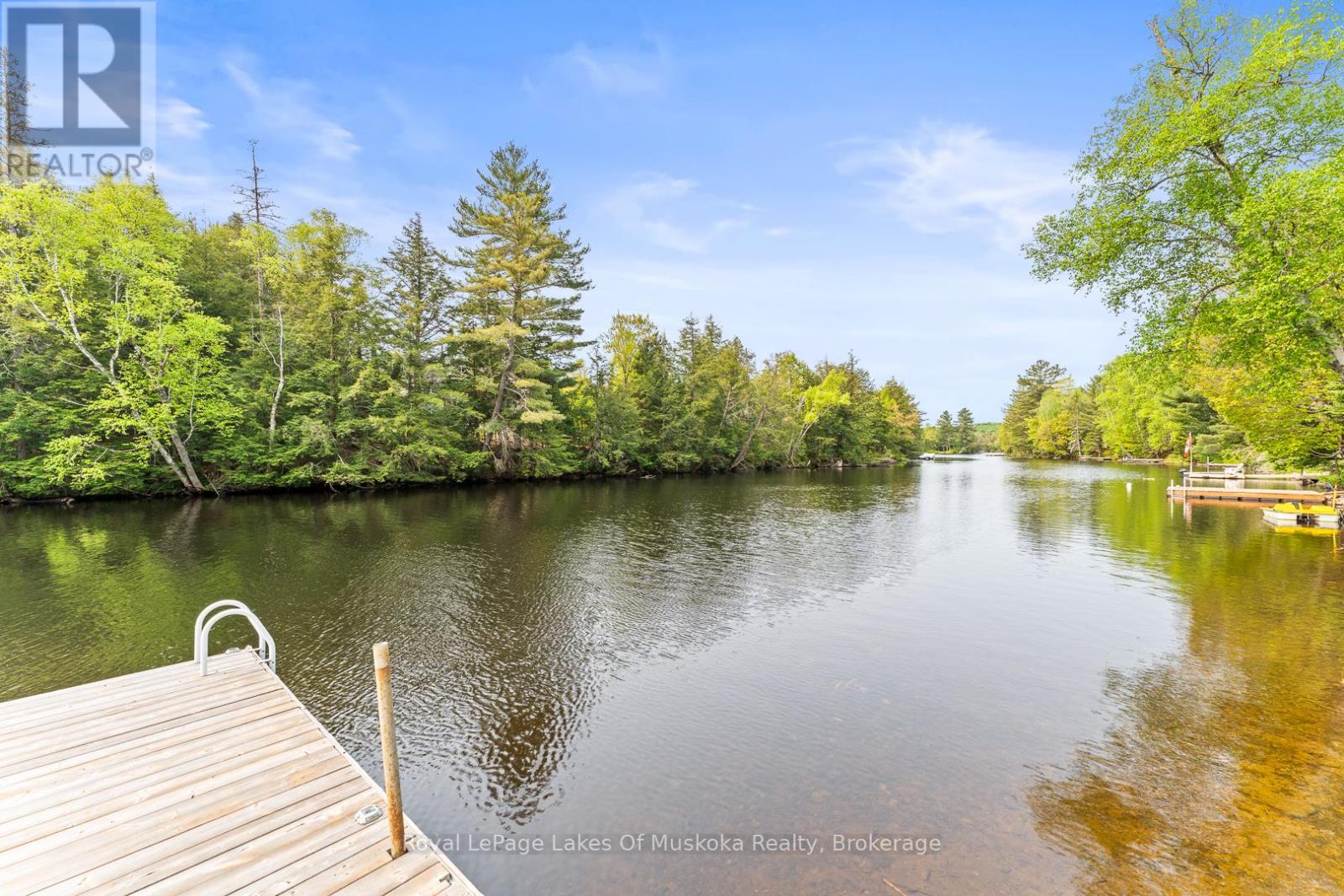 97 Pineaire Lane, Perry, Ontario  P0A 1J0 - Photo 40 - X12005106