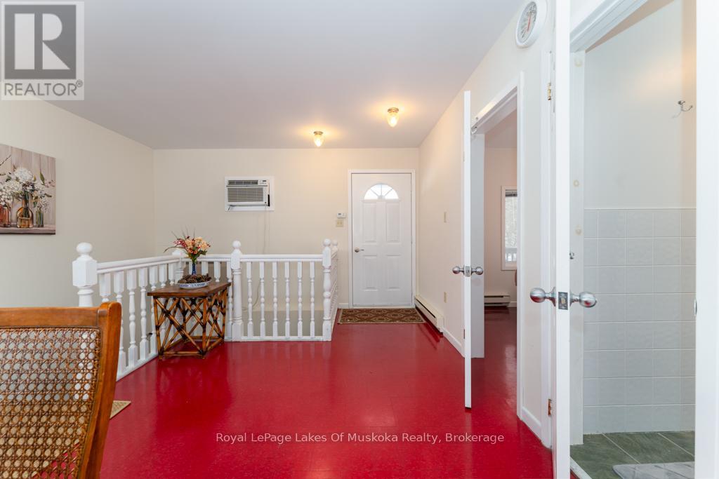 97 Pineaire Lane, Perry, Ontario  P0A 1J0 - Photo 5 - X12005106