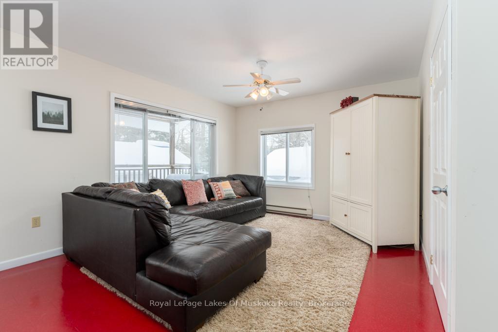 97 Pineaire Lane, Perry, Ontario  P0A 1J0 - Photo 7 - X12005106