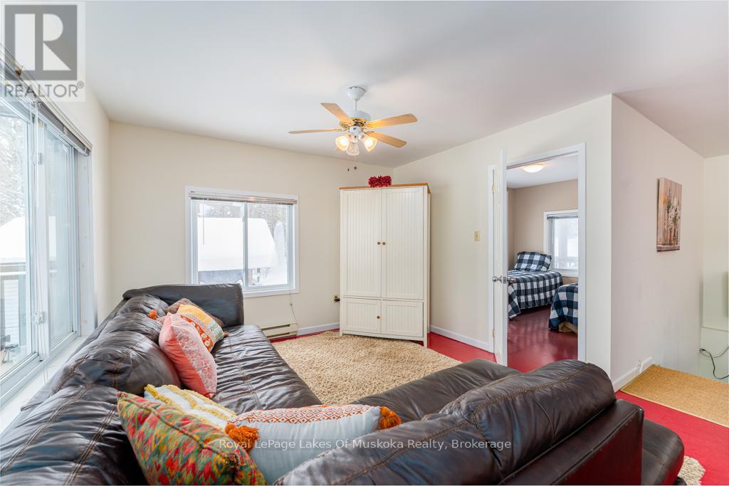 97 Pineaire Lane, Perry, Ontario  P0A 1J0 - Photo 8 - X12005106
