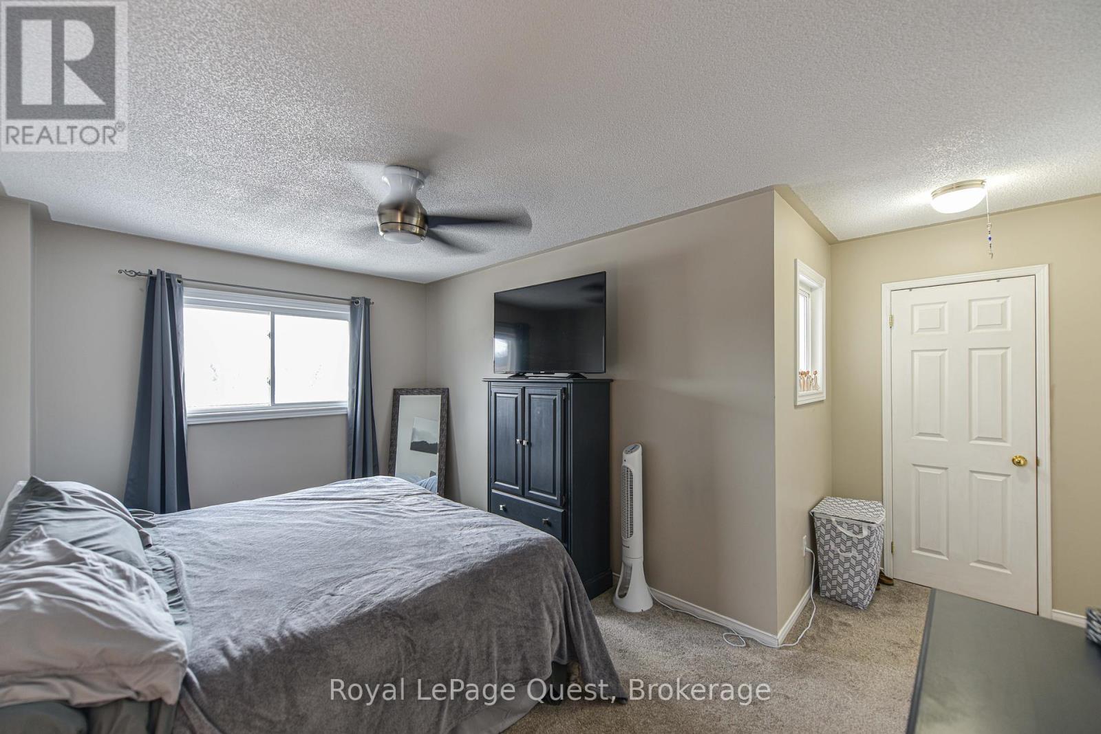 13 - 531 High Street, Orillia, Ontario  L3V 4X9 - Photo 10 - S12005349