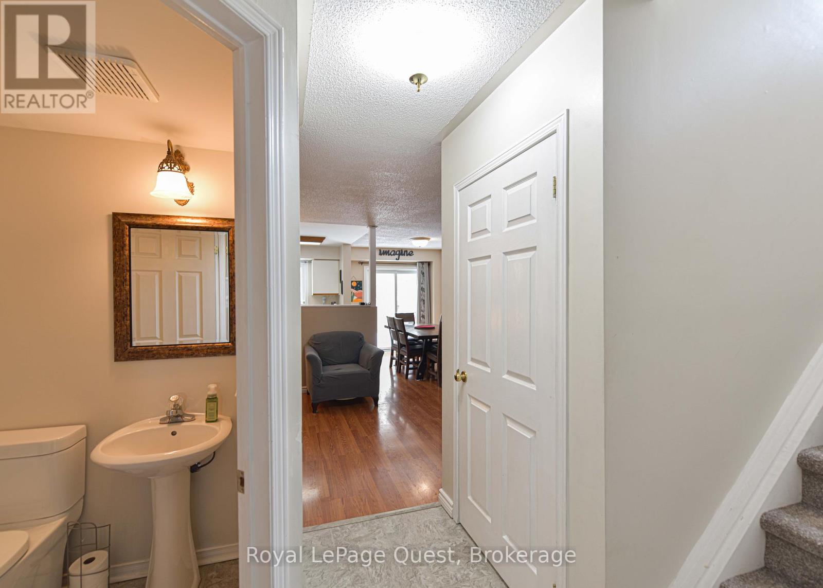 13 - 531 High Street, Orillia, Ontario  L3V 4X9 - Photo 2 - S12005349