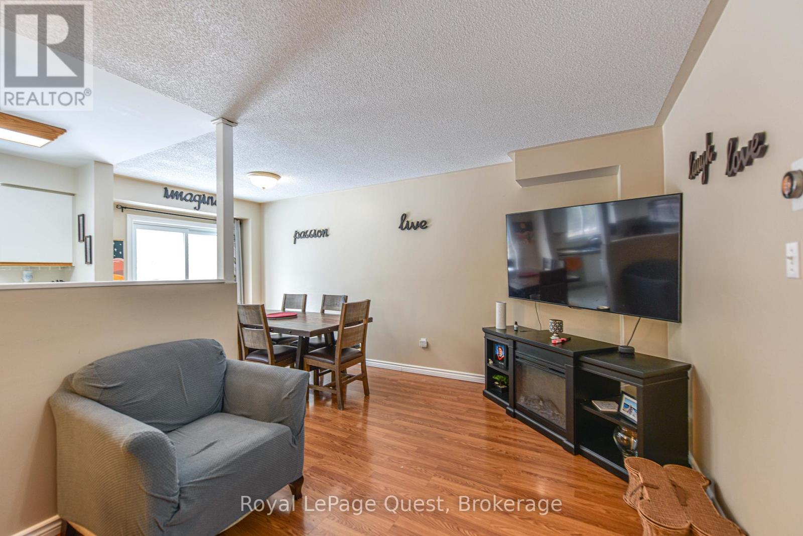 13 - 531 High Street, Orillia, Ontario  L3V 4X9 - Photo 5 - S12005349