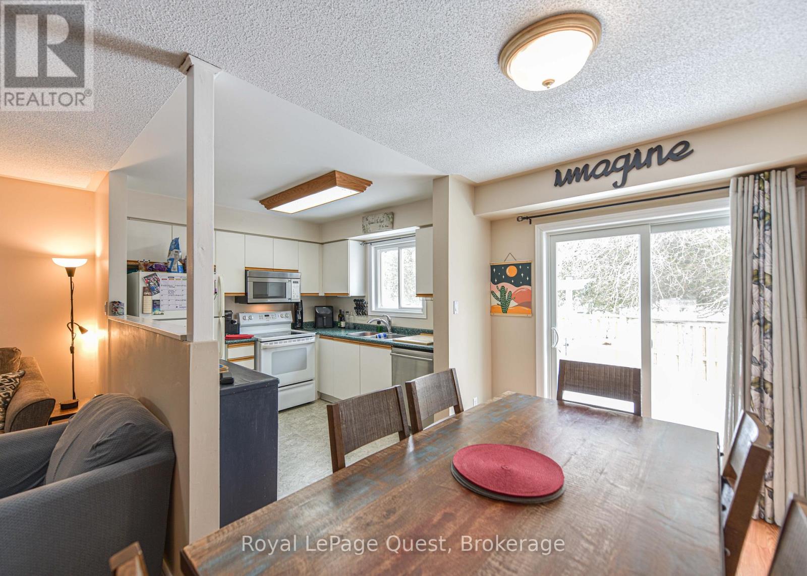 13 - 531 High Street, Orillia, Ontario  L3V 4X9 - Photo 6 - S12005349