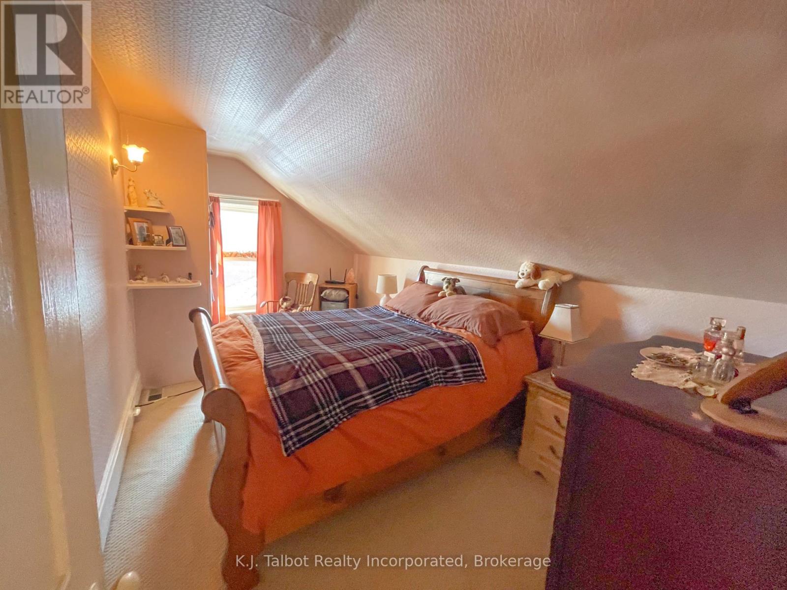 31 Victoria Street S, Goderich, Ontario  N7A 3H4 - Photo 30 - X12005296