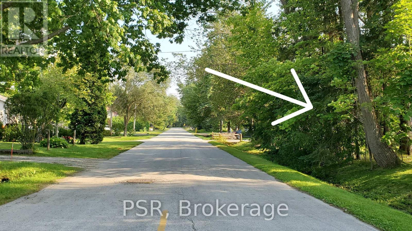 Lot 59 47th Street S, Wasaga Beach, Ontario  L9Z 1Y6 - Photo 1 - S12006033