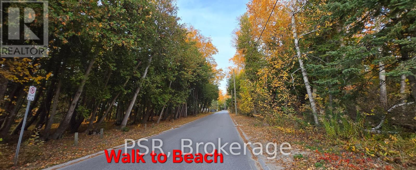 Lot 59 47th Street S, Wasaga Beach, Ontario  L9Z 1Y6 - Photo 12 - S12006033
