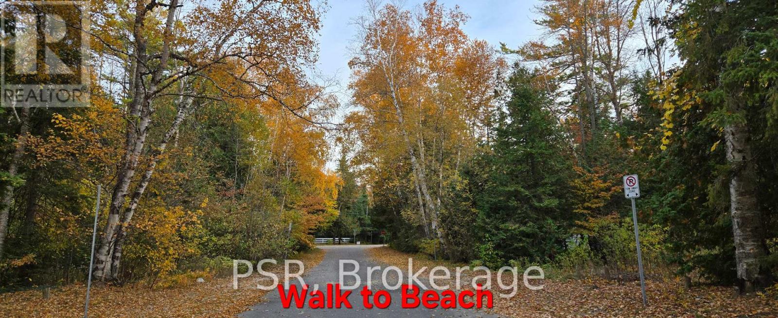 Lot 59 47th Street S, Wasaga Beach, Ontario  L9Z 1Y6 - Photo 13 - S12006033