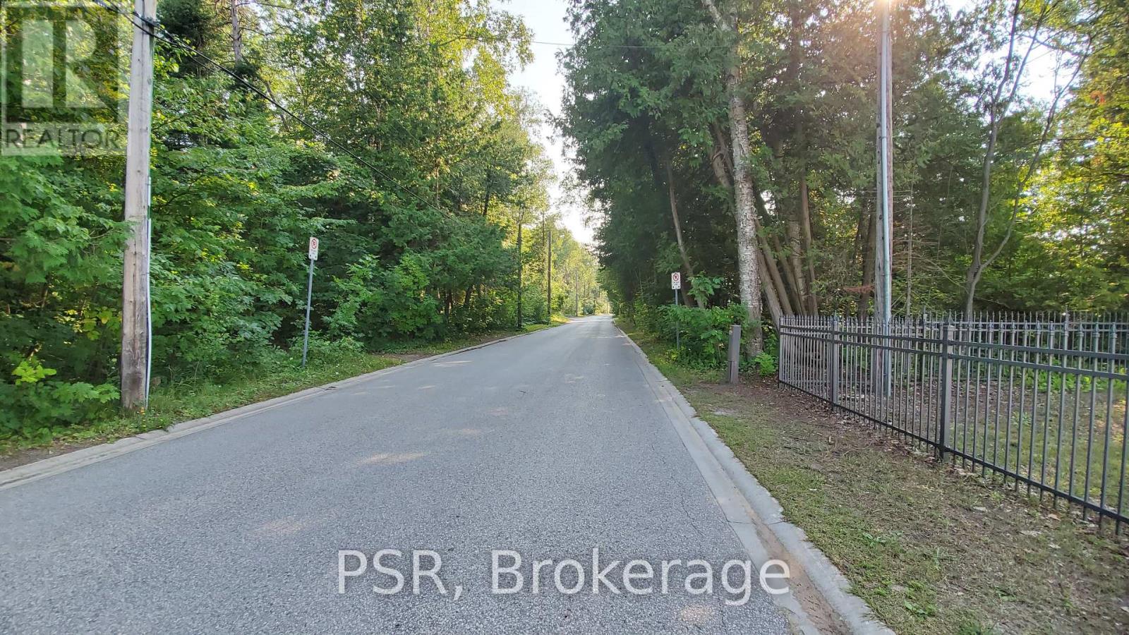 Lot 59 47th Street S, Wasaga Beach, Ontario  L9Z 1Y6 - Photo 14 - S12006033