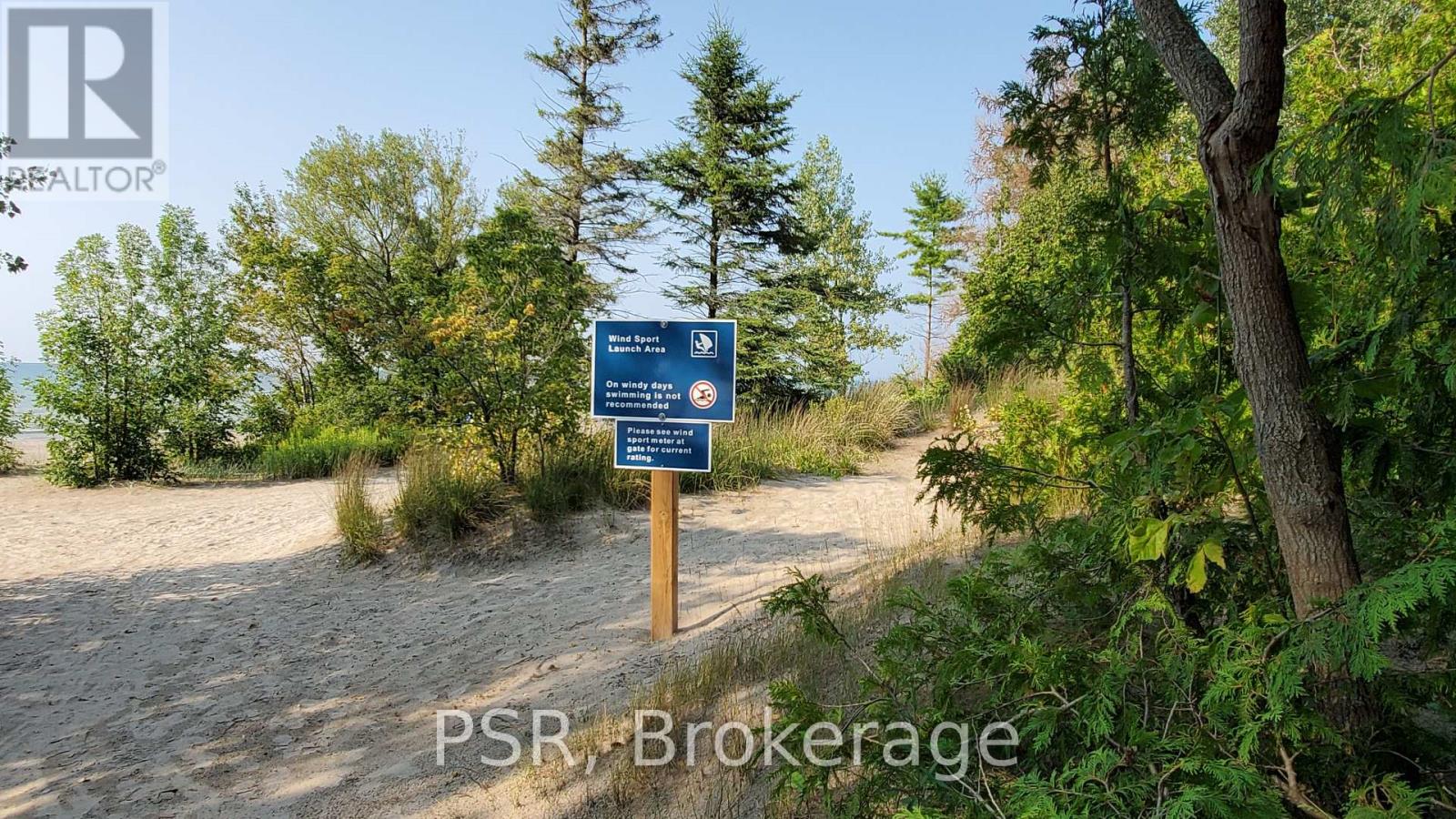 Lot 59 47th Street S, Wasaga Beach, Ontario  L9Z 1Y6 - Photo 15 - S12006033