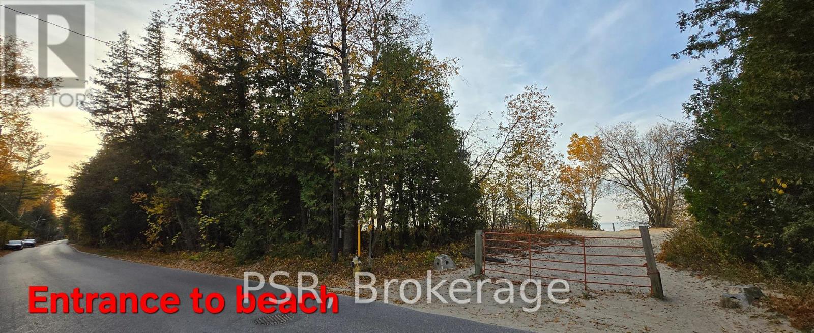 Lot 59 47th Street S, Wasaga Beach, Ontario  L9Z 1Y6 - Photo 16 - S12006033