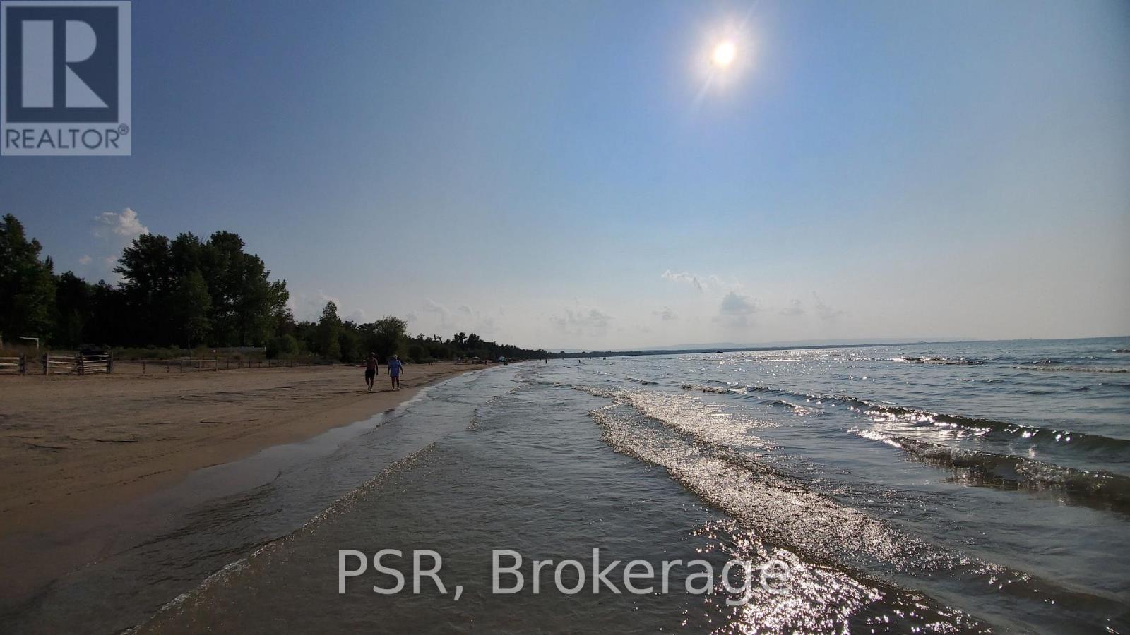 Lot 59 47th Street S, Wasaga Beach, Ontario  L9Z 1Y6 - Photo 19 - S12006033