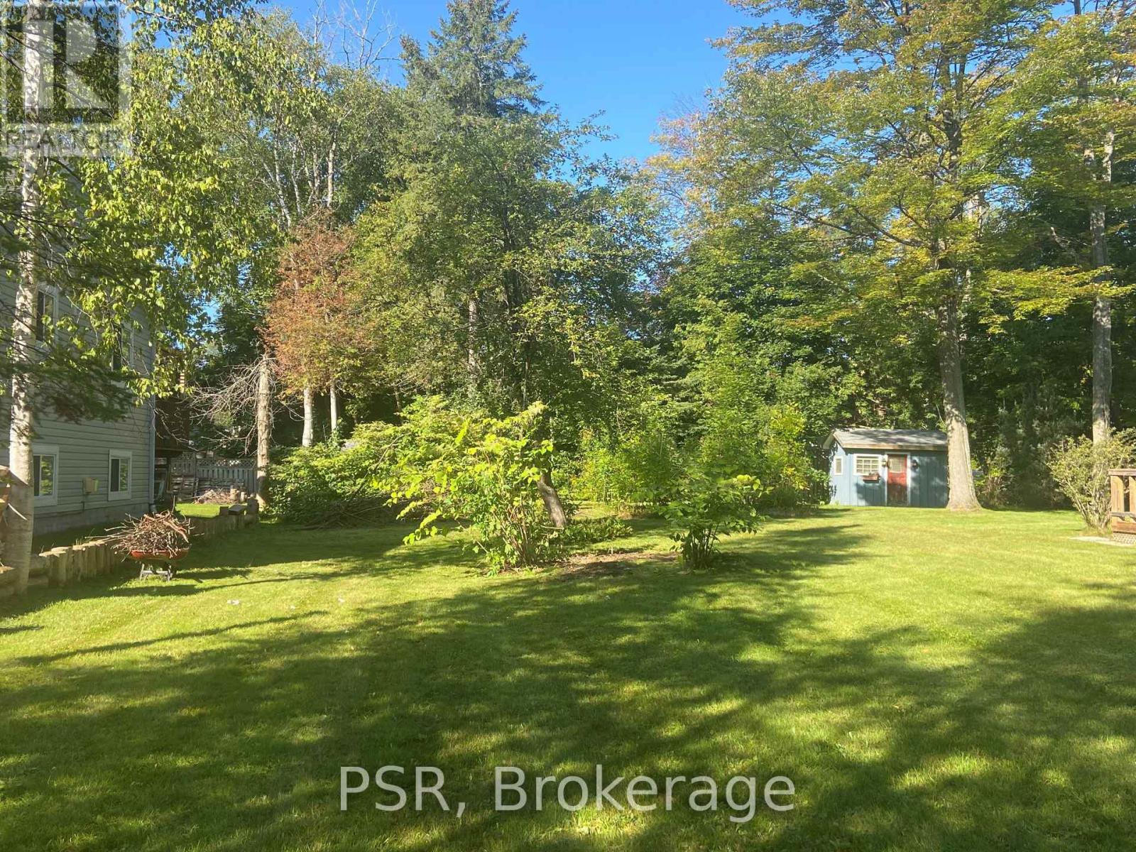 Lot 59 47th Street S, Wasaga Beach, Ontario  L9Z 1Y6 - Photo 2 - S12006033